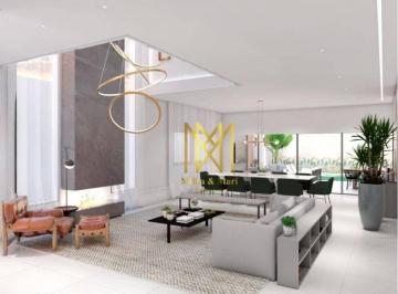 c5b744f53c50c87bc366577be919b916ea52e695 · Casa com 4 dormitórios à venda, 440 m² por R$ 5.750.000 - Tamboré - Santana de Parnaíba/SP