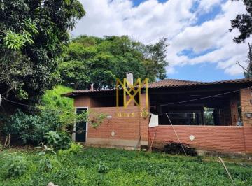 8c51b1231dccfb96fdb58199d147a0f8c0cd3d42 · Chácara com 2 dormitórios à venda, 3337 m² por R$ 1.200.000,00 - Faisqueira - Pouso Alegre/MG