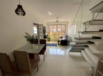 704db37fd158129e10717757d252cbc205332fac · Apartamento com 3 dormitórios à venda, 208 m² por R$ 850.000,00 - Itararé - São Vicente/SP