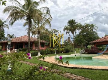 390e4cfec9f949de8859f90314105be72437b4bc · Casa com 4 dormitórios, 770 m² - venda por R$ 10.415.000 ou aluguel por R$ 35.000/mês - Vila Martins
