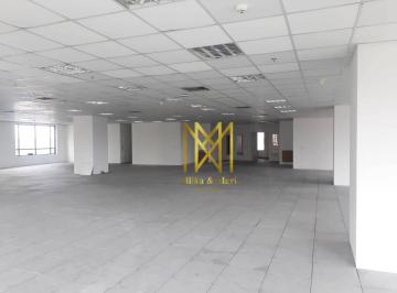 a4f1476528930defcc9a7e1bb49d5974c00edd40 · Conjunto para alugar, 580 m² por R$ 31.900/mês - Alphaville Industrial - Barueri/SP