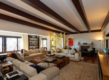4a7bb761b022ff49a5c86bfdda2d758f214a1266 · Casa com 5 dormitórios à venda, 2275 m² por R$ 32.000.000,00 - Luiz Fagundes - Mairiporã/SP