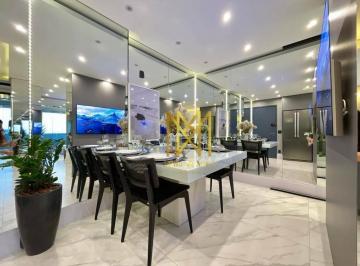 d2b0287abc40ed06860b5af8e01f56d43a75dd8b · Apartamento com 2 dormitórios, 70 m² - venda por R$ 1.670.000,00 ou aluguel por R$ 17.500,00/mês - E