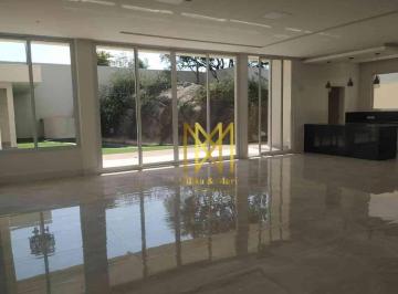 cd274ce6c663cc3504200cd28a16a59404ac16e4 · Casa com 5 dormitórios à venda, 440 m² por R$ 6.900.000,00 - Alphaville Residencial 1 - Barueri/SP