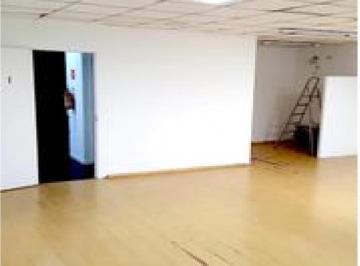 Comercial · 150m² · 4 Vagas · Loja à venda em Jardim monte kemel - SP