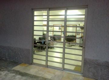 Sem Categoria · Casa à venda em Vila progredior - SP