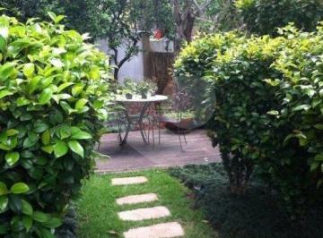 Sem Categoria · Casa com 3 quartos à venda em Jardim panorama - SP