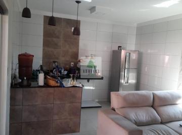Casa · Casa Oportunidade 2 Quartos sendo 1 Suíte terreno com Área de 300 m²