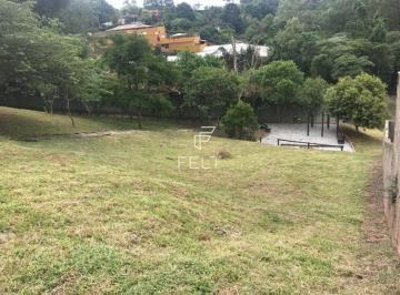 4172_iTww5777pipVb4u9v1i3_41726564e9b9d95ea.jpg · Imoveis - nas Quintas do Ingaí