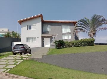 4173_iHJnjJ_41736564eecca3e2d.jpg · Linda Casa p/ Venda em Itupeva/SP.