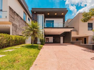 4187_i148194n1_4187657b0e8bcc5b9.jpg · Casa p/ Venda e Locação em Santana de Parnaíba/SP.