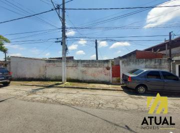 Terreno · 264m² · Excelente oportunidade para investir - Terreno - Venda - Pedreira ZS
