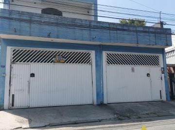Casa · 150m² · 3 Quartos · 4 Vagas · Casa com 3 dorm e 4 vagas para locação em Jardim Selma ZS