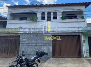 whatsapp-image-2023-12-05-at-11-57-311701788835167.jpeg · Vendo Apartamento de 4 quartos de 172m² no Alto Maron, Vitória da Conquista, BA