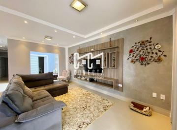 dlrrcjm2otlkyzexnzewntaz_md · Casa Térrea em Indaiatuba, Jardim Bela Vista com 2 quartos e 1 suíte - 150 m²