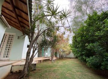 xy7vyea2ntvkmtjkmgqwnwe0_md · Casa Sobrado em Indaiatuba, Portal de Itaici com 3 quartos e 3 suítes - 290 m²