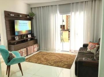 Casa · 250m² · 3 Quartos · 2 Vagas · Casa com 3 quartos à venda, 360 m² por R$ 840.000 - Santa Mônica - Uberlândia/MG
