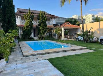 89164.jpg · Casa Recreio dos Bandeirantes