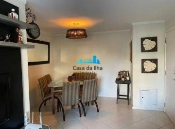 3360_i4Wo2Xa663235guA3_3360656747ac2911e.jpg · Apartamento 03 dormitórios 01 suíte Agronômica
