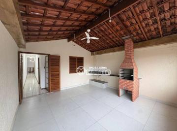 023682619c8dbb053eecaef181eca5265b2cacdc · Casa com 3 dormitórios para alugar, 80 m² por R$ 3.700,00/mês - Piracicamirim - Piracicaba/SP