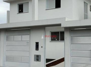 b5c061aadc28a90ab777bb6e0a72f1e71ba5721f · Sobrado com 3 dormitórios à venda, 160 m² por R$ 1.000.000,00 - Jardim Dourado - Guarulhos/SP