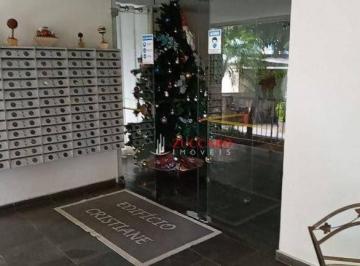 8eaa7711eb28a7edb0c6b6c51982e2dd4dac193a · Apartamento à venda, 57 m² por R$ 370.000,00 - Vila Mazzei - São Paulo/SP