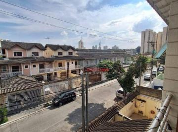 927aa0b3628a916169db3b34d86d757859624684 · Sobrado à venda, 135 m² por R$ 980.000,00 - Jardim Zaira - Guarulhos/SP