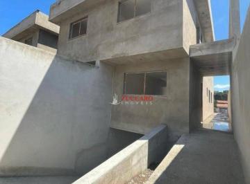 76953af10de667d3460f23e12ff0346af4ef5b42 · Sobrado à venda, 160 m² por R$ 799.000,00 - Jardim Dourado - Guarulhos/SP