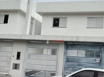 ed9741b701312528971c4909be89b9ed1bdfa739 · Sobrado com 3 dormitórios à venda, 160 m² por R$ 1.000.000,00 - Jardim Dourado - Guarulhos/SP