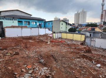 85f9a805206add8faaedcb0a0dc69d2dc4307713 · Terreno à venda, 600 m² por R$ 1.479.999,99 - Vila Paulista - Guarulhos/SP