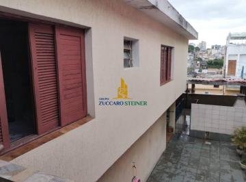 b0fd694903f931911f7a810ee371b09c912b75e2 · Sobrado à venda, 192 m² por R$ 558.000,00 - Macedo - Guarulhos/SP