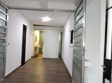 dade140008c1820fd8aa6f0a76c9666da1ffcb85 · Casa com 2 dormitórios para alugar, 90 m² por R$ 2.070,00/mês - Vila Moreira - Guarulhos/SP