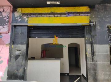 a0fbef9ced7c6a32a97206c73d645a5eb4b78b6b · Salão para alugar, 45 m² por R$ 2.200,01/mês - Gopoúva - Guarulhos/SP