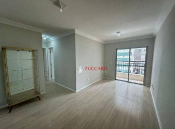 6464d80ee2252d39e858bb685b8a927841f23dd4 · Apto no Jardim Flor da Montanha
