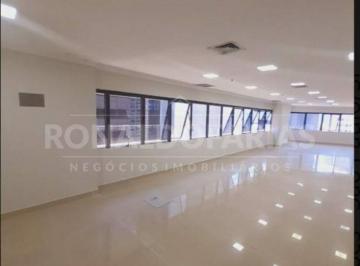 Comercial · 319m² · 5 Vagas · Conjunto comercial à venda no Brooklin / São Paulo