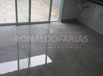 Casa · 110m² · 3 Quartos · 2 Vagas · Sobrado a venda com 110 m², 03 dormitórios na região da Cupece