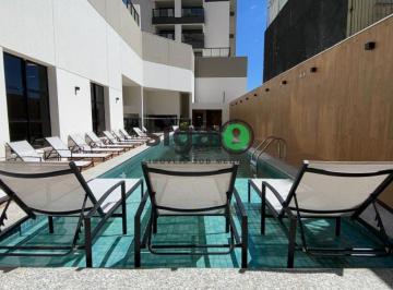Apartamento · 67m² · 2 Quartos · 1 Vaga · Apartamento à venda 2 Quartos, 1 Vaga, 67m², Saúde-SP