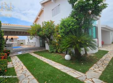 28426820_g.jpg · 
                                casa a Venda em Uberaba - Vila Olimpica
                           