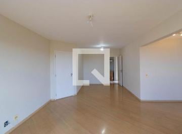 Apartamento · 109m² · 3 Quartos · 2 Vagas · Apartamento à Venda - Jardim das Palmeiras, 3 Quartos, 109 m² - Campinas