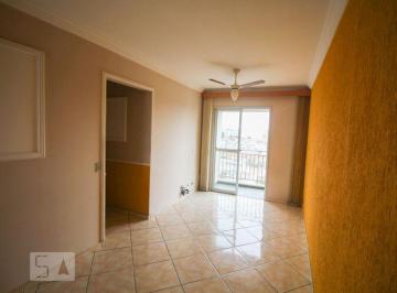 Apartamento · 80m² · 4 Quartos · 1 Vaga · Apartamento à Venda - Penha de França, 4 Quartos, 80 m² - São Paulo