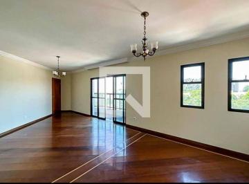Apartamento · 115m² · 2 Quartos · 3 Vagas · Apartamento à Venda - Santana, 2 Quartos,  115 m² - São Paulo