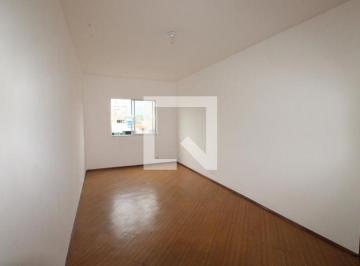 Apartamento · 82m² · 3 Quartos · 2 Vagas · Apartamento à Venda - Piedade, 3 Quartos,  82 m² - Rio de Janeiro