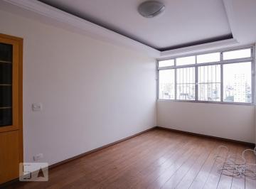 Apartamento · 100m² · 3 Quartos · 1 Vaga · Apartamento à Venda - Água Branca, 3 Quartos, 100 m² - São Paulo