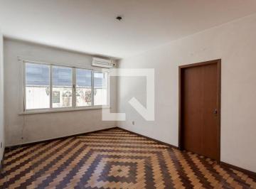 Apartamento · 144m² · 3 Quartos · Apartamento à Venda - Floresta, 3 Quartos, 144 m² - Porto Alegre
