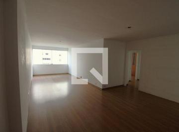 Apartamento · 135m² · 3 Quartos · 2 Vagas · Apartamento à Venda - Santana, 3 Quartos,  135 m² - São Paulo