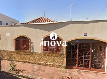Casa · 160m² · 3 Quartos · 1 Vaga · Casa à venda, 3 quartos, 2 suítes, 1 vaga, Fabrício - Uberaba/MG