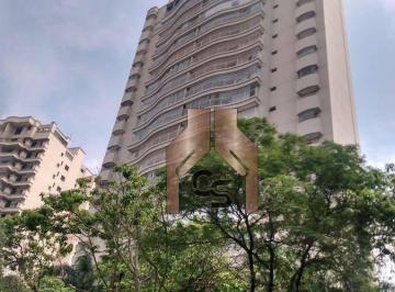 aff9e4f3beb3cce79e164ed1df362270c4a2da77 · Apartamento com 3 dormitórios à venda, 153 m² por R$ 1.300.000,09 - Vila Progresso - Guarulhos/SP