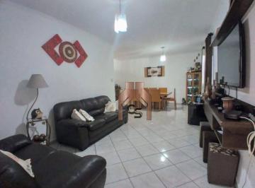 6f0f1f7a42f3d47b1e2ac3b3c066b808d557a266 · Casa com 4 dormitórios à venda, 290 m² por R$ 750.000,00 - Jardim Aida - Guarulhos/SP