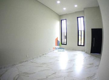 5801024b39d9236fbb438f373a369269dd149a5a · Casa com 3 dormitórios à venda, 150 m² por R$ 1.060.000,00 - Residencial Jardim do Jatobá - Hortolân