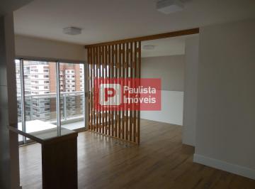 whatsapp-image-2023-11-24-at-16-23-46-21700857108404.jpeg · Apartamento para locação com 01 quarto em Vila Cruzeiro/ Chácara Santo Antônio, Zona Sul SP